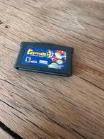 Rayman 3 advance game, Spelcomputers en Games, Avontuur en Actie, ., 1 speler, Ophalen of Verzenden