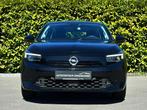 Opel CORSA 1.2 Turbo GS | Navigatie | Camera | Carplay, Auto's, Opel, Voorwielaandrijving, Gebruikt, Zwart, Handgeschakeld