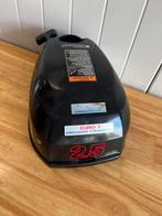 2.5 pk suzuki kap, Ophalen of Verzenden