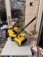 tonka, Verzamelen, Speelgoed, Ophalen of Verzenden, Gebruikt