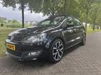 Volkswagen Polo 1.4-16V Highline (bj 2012), Voorwielaandrijving, 86 pk, Gebruikt, 4 cilinders