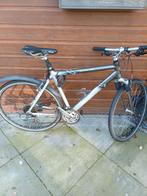 Giant Mountainbike - Opknapper, Ophalen, Gebruikt, Giant, Versnellingen