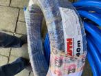 WTH Vloerverwarmings buis te koop, Doe-het-zelf en Verbouw, Verwarming en Radiatoren, Ophalen, Nieuw, Minder dan 200 watt, Overige typen