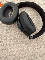 JBL E65BTNC Koptelefoon - weinig gebruikt, Ophalen of Verzenden, Zo goed als nieuw, Over oor (circumaural), Draadloos