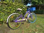 Electra Peace, Fietsen en Brommers, Fietsen | Cruisers en Lowriders, Ophalen, Gebruikt, Staal, Cruiser