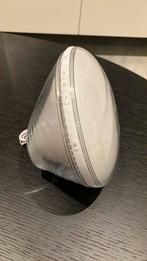 Philips Wake-Up Light HF3532/01, Ophalen of Verzenden