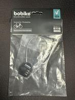 Bobine cijferslotje, Ophalen, Nieuw, Bobike