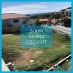 te koop gevraagd   bouwkavel in Hoog Soeren, Ophalen, Nieuw
