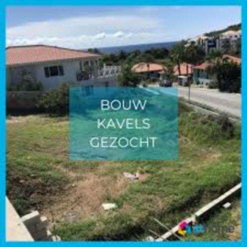 te koop gevraagd   bouwkavel in Hoog Soeren, Doe-het-zelf en Verbouw, Overige Doe-het-zelf en Verbouw, Nieuw, Ophalen