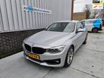 BMW 3-serie Gran Turismo 328i Executive automaat, Automaat, 745 kg, 4 cilinders, Navigatiesysteem