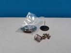 Membraan revisieset Vaillant CKW24-12 Turbo 010359 Nieuw, Nieuw, Cv-ketel of Combi-ketel