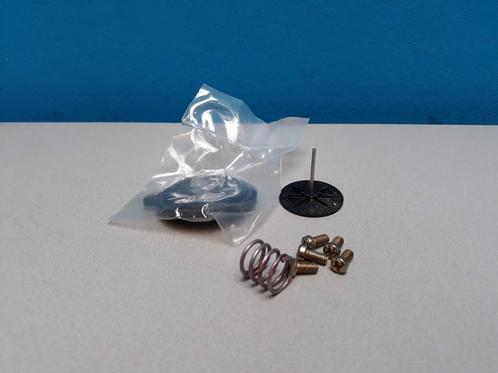 Membraan revisieset Vaillant CKW24-12 Turbo 010359 Nieuw, Doe-het-zelf en Verbouw, Verwarming en Radiatoren, Nieuw, Cv-ketel of Combi-ketel