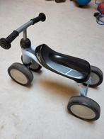 Puky - Pukylino loopfietsje, Ophalen, Gebruikt, Loopfiets