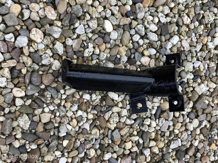 Stuurkolom steun volvo amazon 673646, Auto-onderdelen, Interieur en Bekleding, Gebruikt, Ophalen of Verzenden