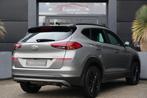Hyundai Tucson 1.6 GDi N-Line 132pk Navigatie/Camera/AppleCa, Auto's, Hyundai, Voorwielaandrijving, Gebruikt, 4 cilinders, 132 pk