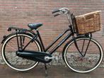 Damesfiets Sparta Pick Up 28 inch, Fietsen en Brommers, Ophalen, Sparta, Zo goed als nieuw, 53 tot 56 cm