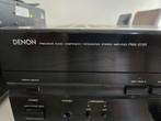 Denon PMA-915R Versterker - Goede Staat, Gebruikt, Denon, Ophalen of Verzenden, 120 watt of meer