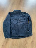 Fjällräven Abisko Hike Jacket Men, Kleding | Heren, Maat 52/54 (L), Fjallraven, Blauw, Nieuw