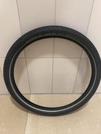 Schwalbe Big Apple 20 inch band, Ophalen of Verzenden, Zo goed als nieuw