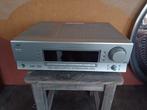 JVC RX-5052 surround receiver, Audio, Tv en Foto, Home Cinema-sets, Gebruikt, Ophalen of Verzenden, JVC, 5.1-systeem