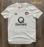 Feyenoord Rotterdam Shirt, Ophalen of Verzenden