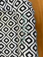 Sleepyhead Deluxe+ Mod Pod (0-8M), Ophalen, Overige typen