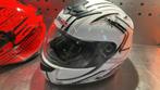 Ls2 kinderhelm, Sport en Fitness, Karting, Ophalen of Verzenden, Zo goed als nieuw