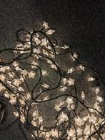 verlichting voor buiten, Diversen, Kerst, Ophalen, Zo goed als nieuw