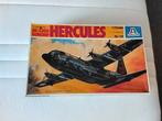 Italeri 1/72 ac-130a, Hobby en Vrije tijd, Modelbouw | Vliegtuigen en Helikopters, 1:72 tot 1:144, Italeri, Ophalen of Verzenden