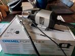 Benchtop Tool system Dremel Fortiflex 9100-21, Ophalen of Verzenden, Nieuw