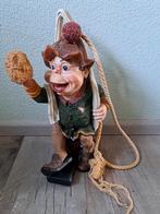 efteling raam laper laaf, Ophalen of Verzenden, Zo goed als nieuw, Beeldje of Poppetje