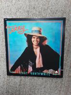vinyl lp Terry Garthwaite terry, 1960 tot 1980, Gebruikt, Ophalen of Verzenden, 12 inch