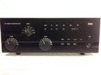 Acom 1010 HF Amplifier 160-28 (27) Model 2025, Ophalen, Nieuw, Zender en Ontvanger