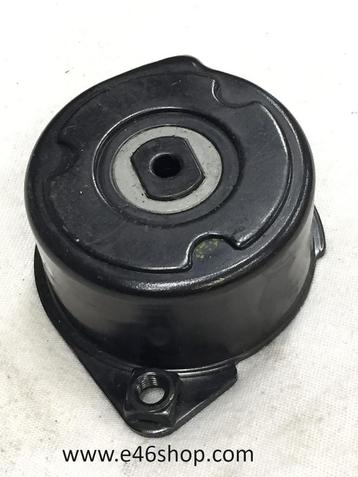 Spanrol BMW E46 E39 E38 E53 oe 11282354130 nieuw  beschikbaar voor biedingen