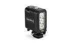 GoPro Qudos Action Light, Nieuw, Ophalen of Verzenden, GoPro