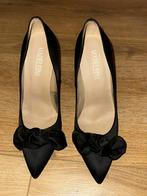 Pumps Madeleine, Kleding | Dames, Schoenen, Ophalen, Zo goed als nieuw