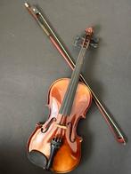 B&H 400-Series Kinder Viool, Muziek en Instrumenten, Strijkinstrumenten | Violen en Altviolen, Ophalen of Verzenden, Zo goed als nieuw