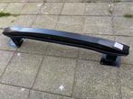 Bumper balk Volkswagen Polo, Ophalen of Verzenden, Gebruikt, Volkswagen, Bumper