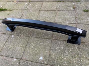 Bumper balk Volkswagen Polo beschikbaar voor biedingen