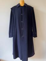 Vintage manteljas Himalaya Loden maat 54, Kleding | Heren, Jassen | Winter, Ophalen of Verzenden, Zo goed als nieuw, Maat 52/54 (L)