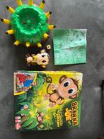 Banana Joe Bordspel - Zo Goed Als Nieuw!, Drie of vier spelers, Ophalen of Verzenden, Zo goed als nieuw