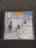 CD - BZN Horizon, Ophalen of Verzenden, Zo goed als nieuw