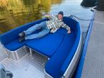 BOOTKUSSENS OP MAAT | BOOTKUSSENS HERSTOFFEREN| SLOEPKUSSNES, Watersport en Boten, Ophalen
