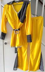 Mama Mia verkleedpak maat M, Maat 38/40 (M), Wicked Wardrobe, Ophalen of Verzenden, Kleding