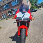 ducati 998 2002, Motoren, Motoren | Ducati, 2 cilinders, Motorrijbewijs A, Super Sport, Particulier