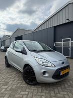 Ford Ka 1.2 Cool&Sound, Voorwielaandrijving, Gebruikt, 1242 cc, 4 cilinders