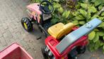 GROTE TRAP TRACTOR, Ophalen, Zo goed als nieuw, Overige merken