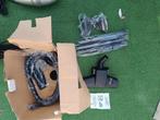 Draagbare stofzuiger, Witgoed en Apparatuur, Stofzuigers, Ophalen, Nieuw, Minder dan 1200 watt, Stofzuiger