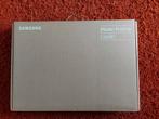 Samsung HW-LS60D/EN, Audio, Tv en Foto, Soundbars, Ophalen of Verzenden, Nieuw