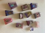 Bratz minis Bratz mini, Ophalen of Verzenden, Nieuw